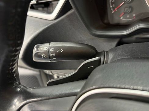 Used 2021 Toyota Corolla SE image 19