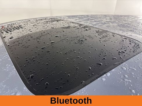 Used 2025 Honda Odyssey Sport-L image 11