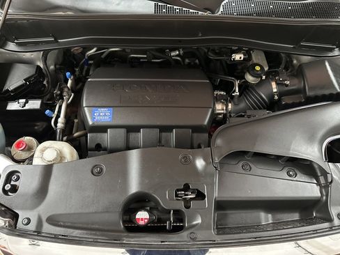 Used 2014 Honda Pilot Touring image 37