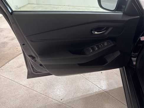 Used 2026 Honda Accord SE image 35