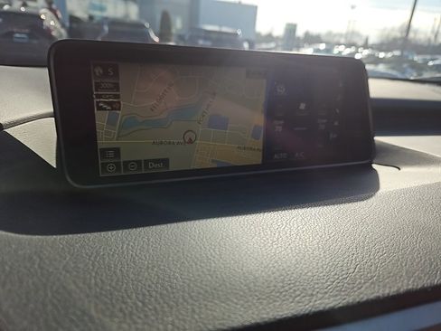 Used 2018 Lexus RX 350 F Sport w/ Cold Area Package image 7