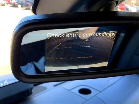 Used 2025 Mercedes-Benz Sprinter 2500 image 8