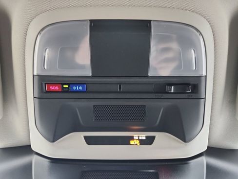 New 2026 Subaru Crosstrek 2.5i Limited image 27