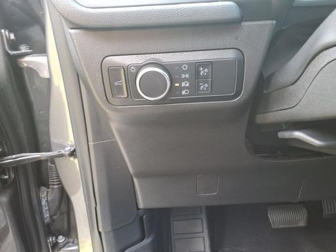 Used 2024 Ford Escape Active AWD/4WD image 20