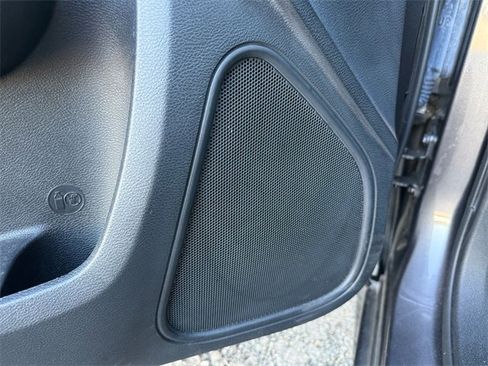 Used 2022 Dodge Charger Scat Pack image 12