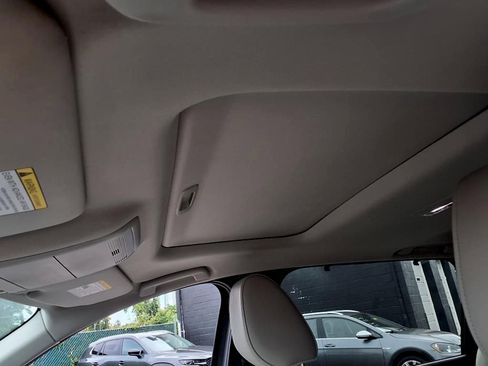 Certified 2024 MAZDA CX-90 Plug-In Hybrid w/ Preferred image 35