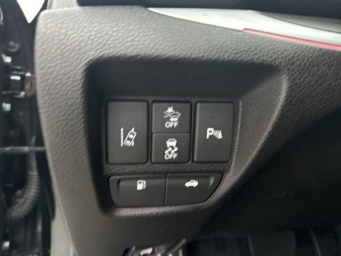 Used 2020 Acura TLX V6 w/ A-SPEC Pkg FWD image 15