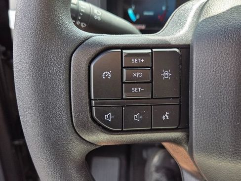 New 2026 Ford F150 STX w/ Equipment Group 200A AWD/4WD image 23