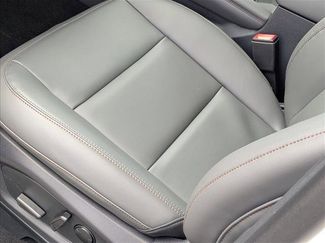 New 2026 Ford Explorer Active video 4