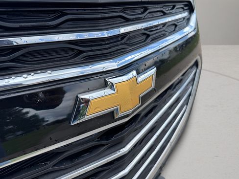 Used 2016 Chevrolet Equinox LT w/ Convenience Package FWD image 29