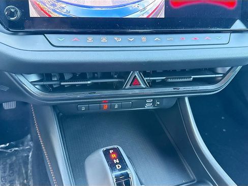 New 2026 Dodge Charger R/T image 16