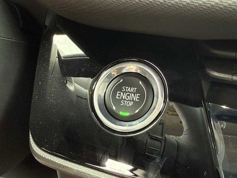 New 2025 Buick Envision Preferred image 7