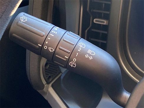 Used 2023 Ford Bronco 2-Door image 21