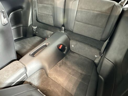 Used 2018 Porsche 911 Carrera GTS image 23