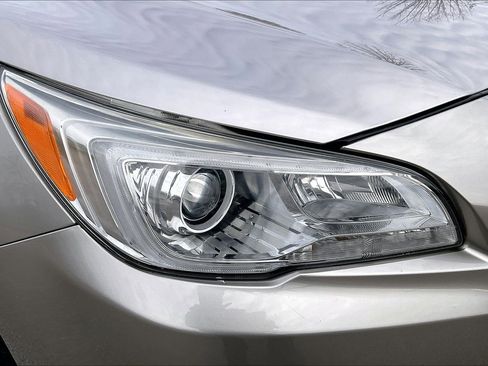 Used 2016 Subaru Legacy 2.5i image 29
