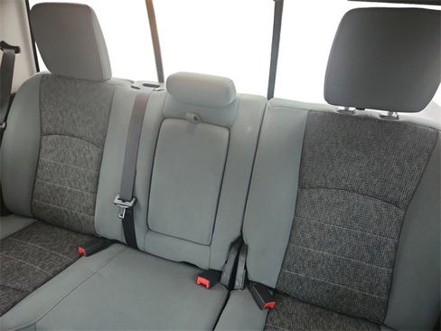 Used 2014 RAM 1500 Big Horn image 16