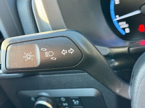 Used 2022 Ford Bronco Sport Big Bend w/ Convenience Package image 14