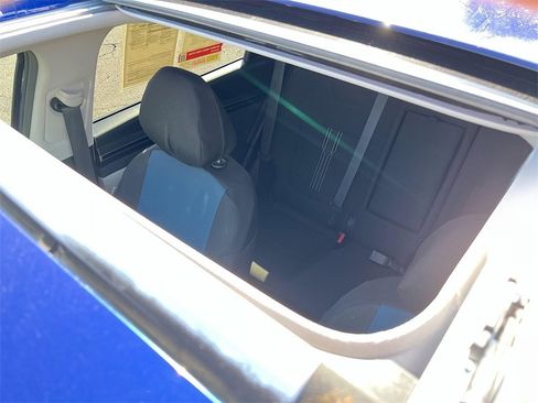 Used 2022 Hyundai Tucson SEL w/ Convenience Package image 21