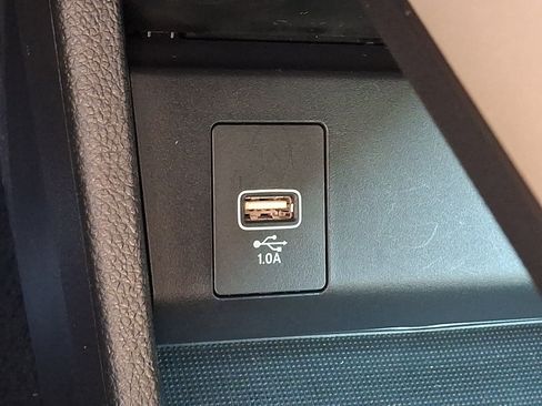 Used 2022 Honda HR-V LX image 23