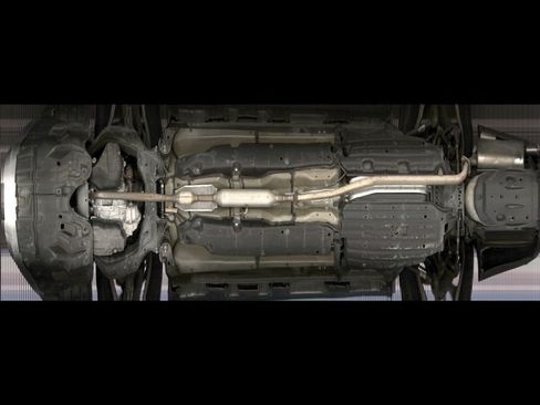 Certified 2017 Toyota Camry SE FWD image 9