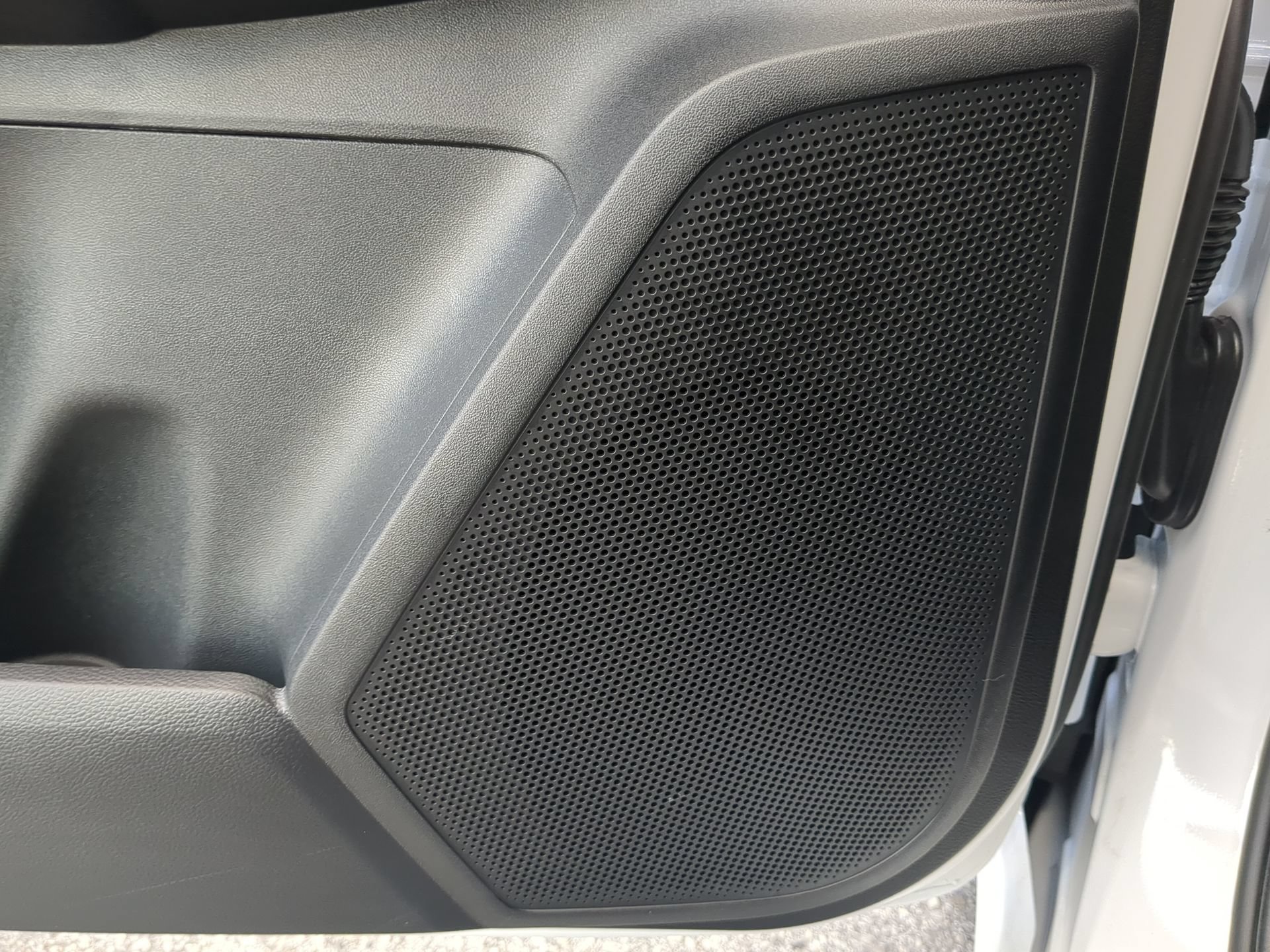New 2026 Ford Ranger XL RWD image 58