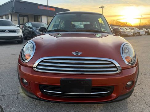 Used 2013 MINI Cooper Hardtop image 8