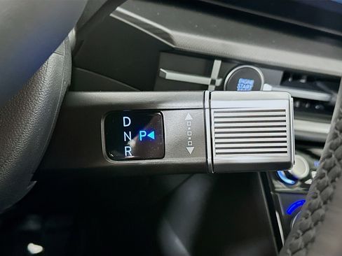 New 2026 Hyundai Santa Fe SEL AWD/4WD image 16