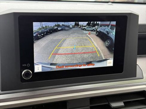 Certified 2024 Toyota Tacoma SR5 RWD image 28