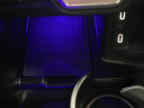 New 2026 Mercedes-Benz GLC 300 4MATIC image 27