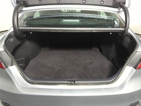 Used 2024 Toyota Camry LE image 18