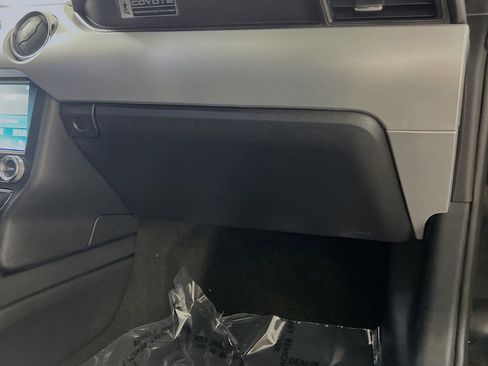 Used 2015 Ford Mustang GT Premium w/ Equipment Group 401A RWD image 34