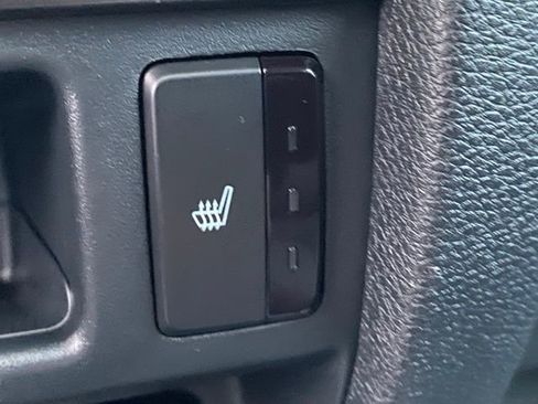 Certified 2023 Honda Passport EX-L image 19