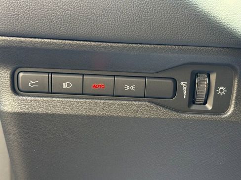 New 2026 Dodge Charger R/T Scat Pack image 25