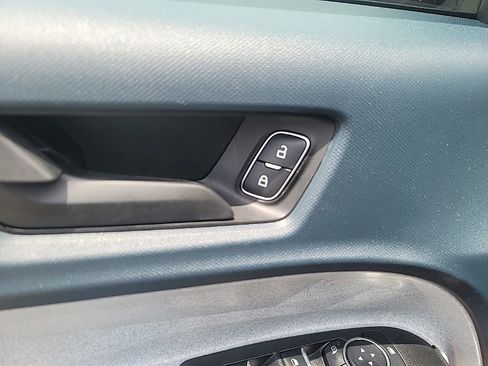 Used 2026 Ford Maverick XLT FWD image 12