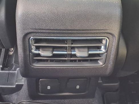 Certified 2023 Lincoln Corsair Reserve w/ Equipment Group 201A image 11