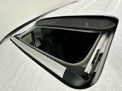 Used 2025 Hyundai Tucson SEL image 22