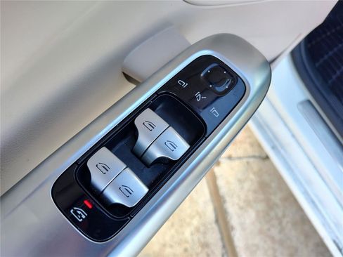 Certified 2024 Mercedes-Benz C 300 Sedan image 14