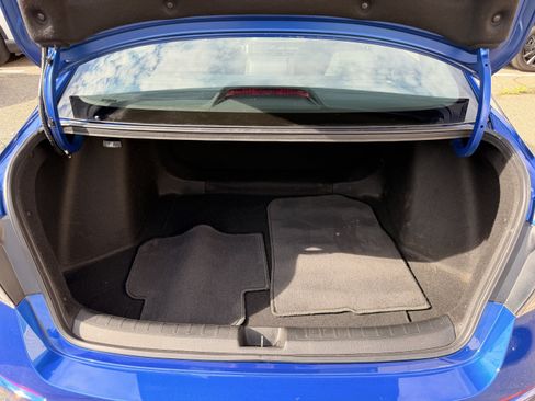 Used 2023 Honda Civic Sport image 28