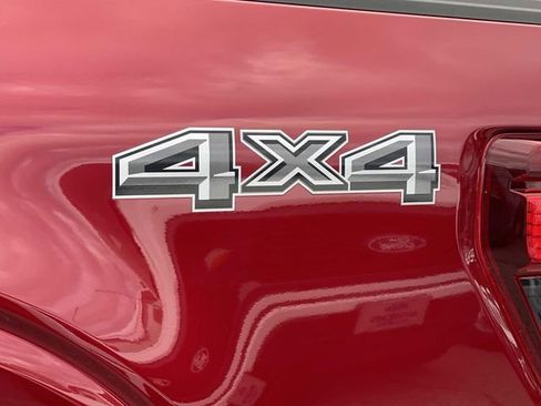 New 2026 Ford F150 XLT w/ Equipment Group 302A MID image 9