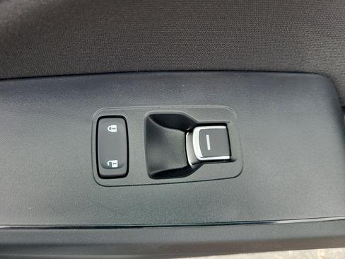 New 2026 Honda Civic Sport image 9