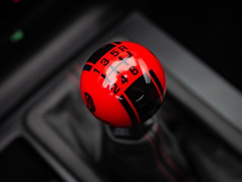 Used 2007 Ford Mustang Shelby GT500 image 24