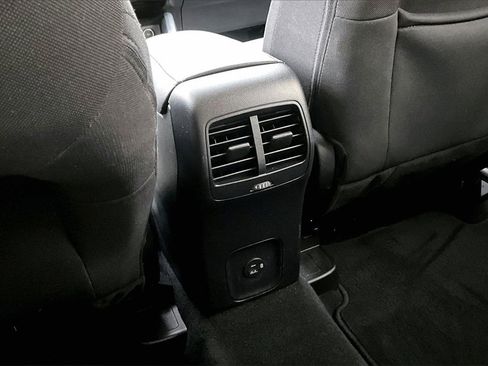 Used 2021 Ford Escape SE w/ Convenience Package image 33