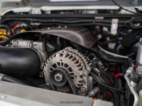 Used 2008 Jeep Wrangler Rubicon w/ Dual Top Group image 17