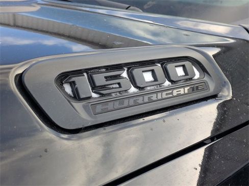 New 2026 RAM 1500 Big Horn/Lone Star image 31