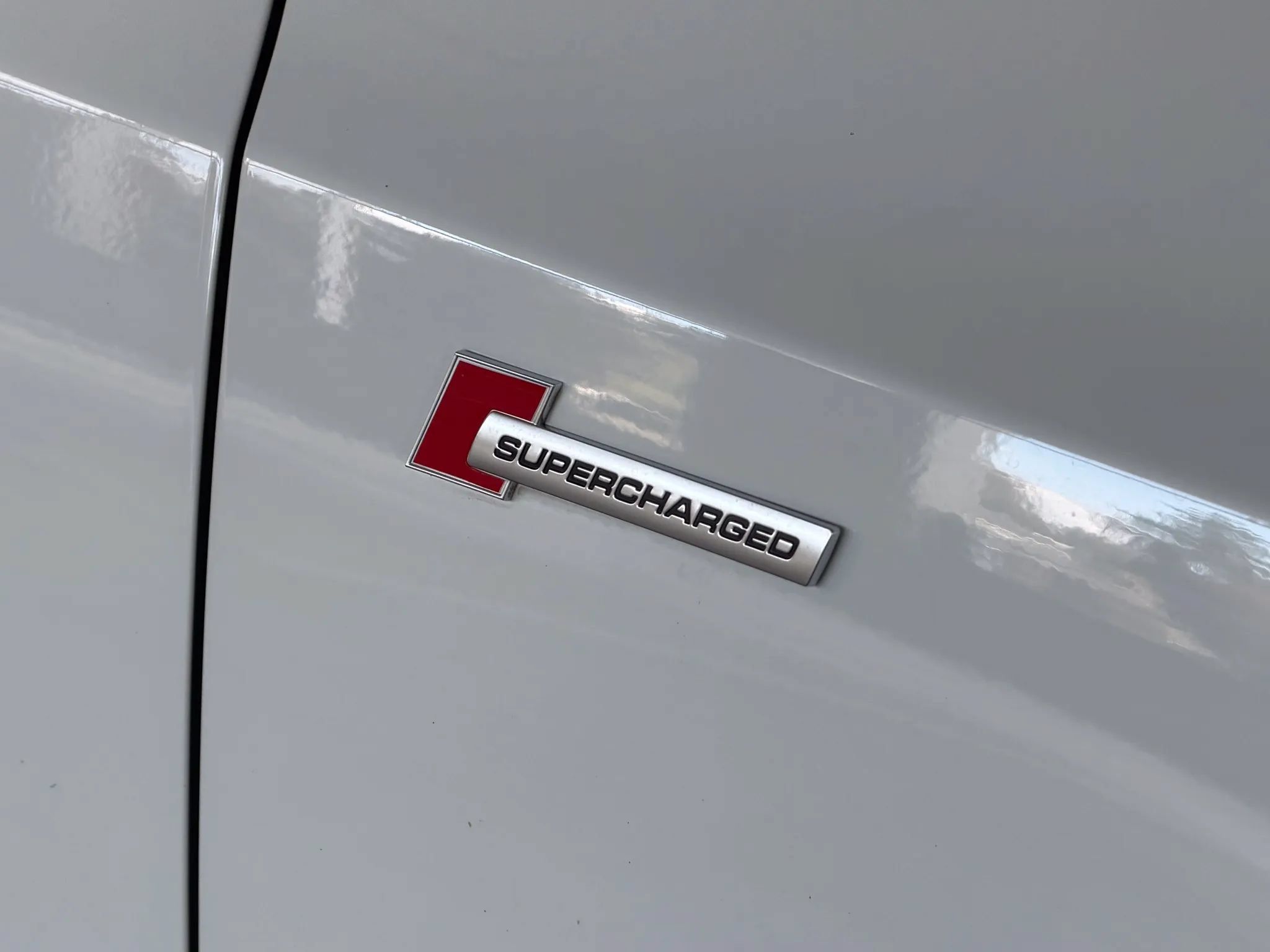 Used 2016 Audi SQ5 Prestige w/ Prestige Package AWD/4WD image 12