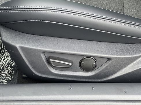 New 2025 Ford Mustang GT image 19