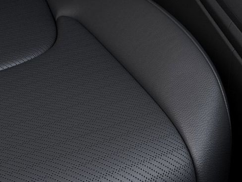 New 2026 Kia Carnival SX Prestige image 24