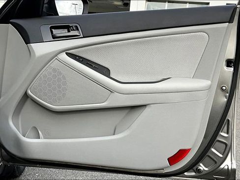 Used 2013 Kia Optima LX w/ Convenience Plus Pkg image 21