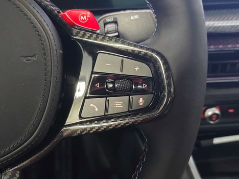 New 2026 BMW M2 w/ Lighting Package RWD image 18