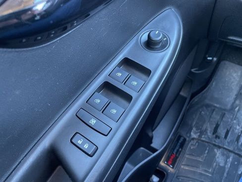 Used 2021 Chevrolet Spark LT image 21